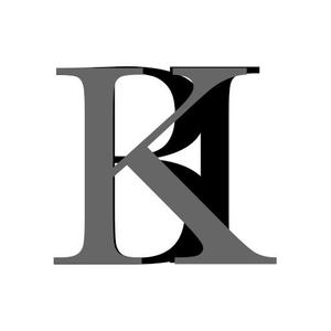 kinoue02