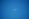 Hisano