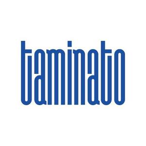 taminato