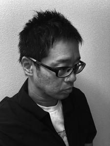 kawahata　yutaro