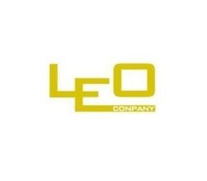 株式会社LEO