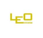 株式会社LEO