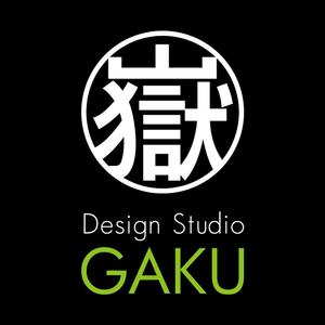 Design Studio GAKU