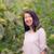 Mary_28