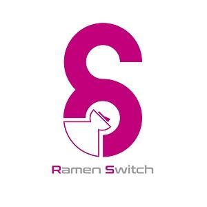 Ramen Switch Inc.