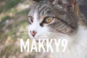 Makky9
