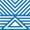 officeokada