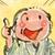 wakameya
