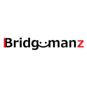 Bridgemanz