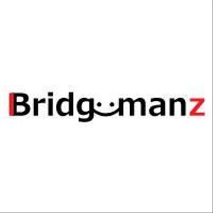 Bridgemanz