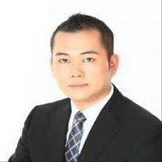 合同会社ニルバーナ