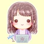 本々