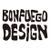 bonfuego-design