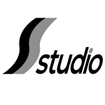 SS_Studio