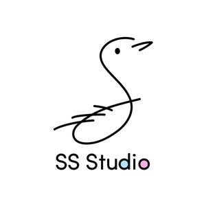 SS_Studio