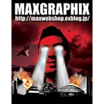 maxgraphix