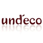 undeco