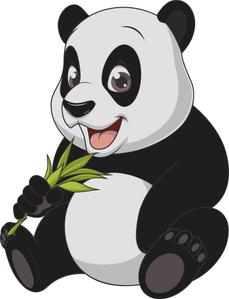 ビンナラ