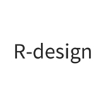 r_design