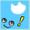 direction_maker