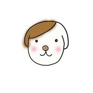 富松デザイン