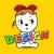 ai_design