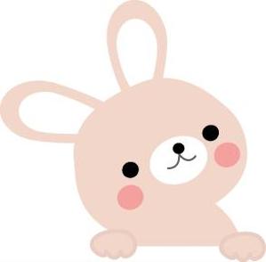 佐々木優