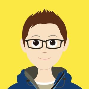 ぞのぽん