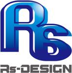 Rs-DESIGN