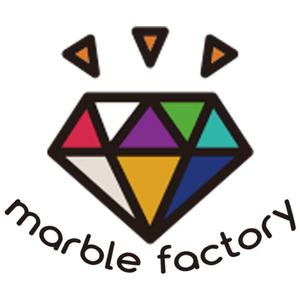 合同会社marble factory