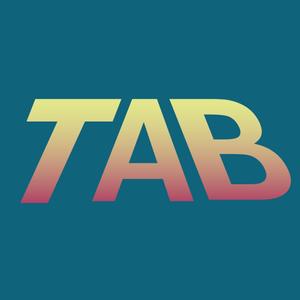 TAB