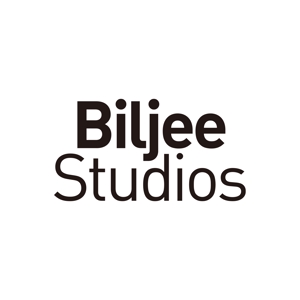 Biljee Studios