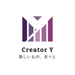Creator Y