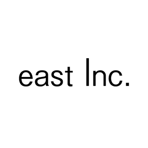 east_DesignTEAM