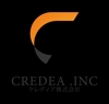 CREDEA International, INC.