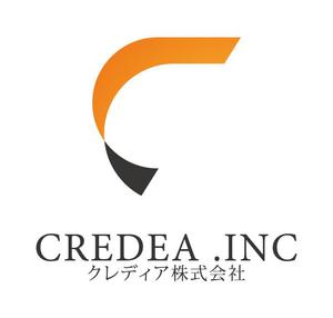 CREDEA International, INC.