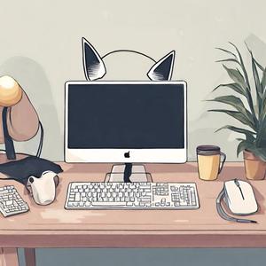 YOSHiDA│PawStudio