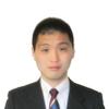 潮見 孝幸 潮見 孝幸