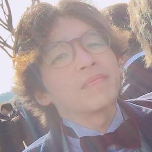 綱澤拓人
