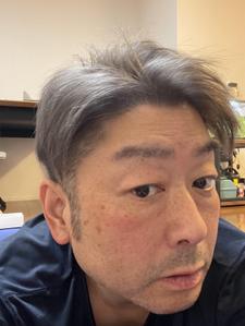 まめせん
