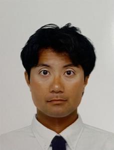 taira