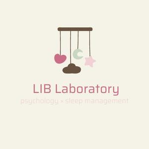 LIB Laboratory