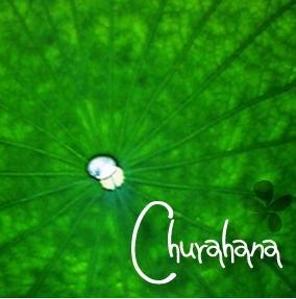 churahana