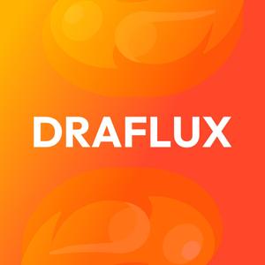STUDIO DRAFLUX