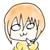 Yu-ly