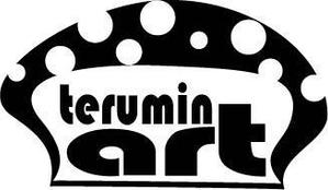 teruminart