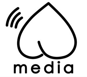 momo-media