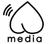 momo-media
