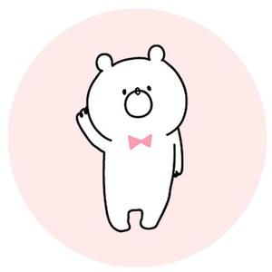 DAIKI