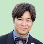 平賀 陽一